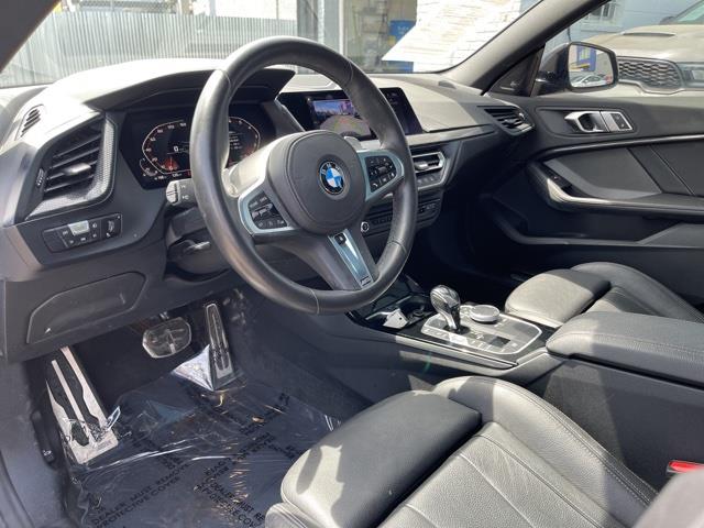 2021 BMW 2 Series M235i Gran Coupe xDrive, available for sale in Freehold, New Jersey | Shop Auto. Freehold, New Jersey 2021 BMW 2 Series M235i Gran Coupe xDrive, available for sale in Freehold, New Jersey | Shop Auto. Freehold, New Jersey