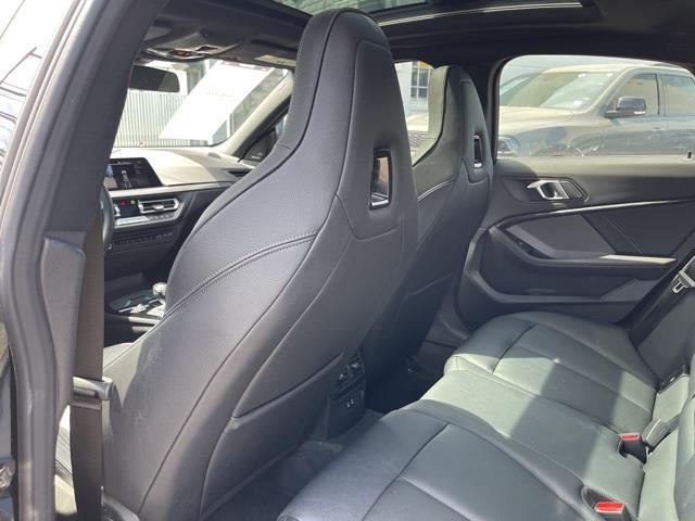 2021 BMW 2 Series M235i Gran Coupe xDrive, available for sale in Freehold, New Jersey | Shop Auto. Freehold, New Jersey 2021 BMW 2 Series M235i Gran Coupe xDrive, available for sale in Freehold, New Jersey | Shop Auto. Freehold, New Jersey