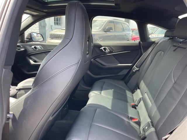 2021 BMW 2 Series M235i Gran Coupe xDrive, available for sale in Freehold, New Jersey | Shop Auto. Freehold, New Jersey 2021 BMW 2 Series M235i Gran Coupe xDrive, available for sale in Freehold, New Jersey | Shop Auto. Freehold, New Jersey