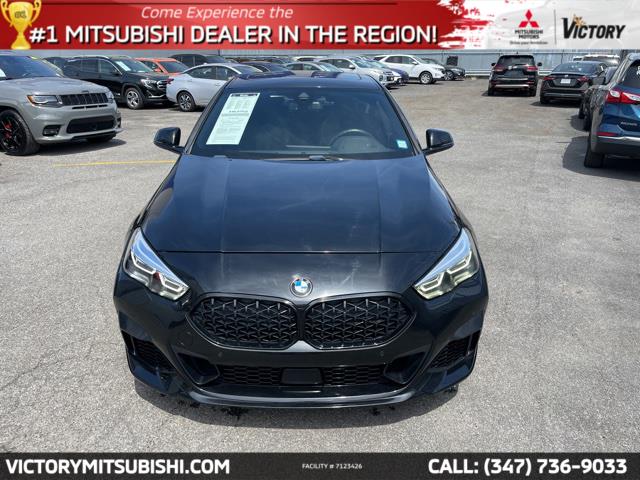 2021 BMW 2 Series M235i Gran Coupe xDrive, available for sale in Freehold, New Jersey | Shop Auto. Freehold, New Jersey 2021 BMW 2 Series M235i Gran Coupe xDrive, available for sale in Freehold, New Jersey | Shop Auto. Freehold, New Jersey