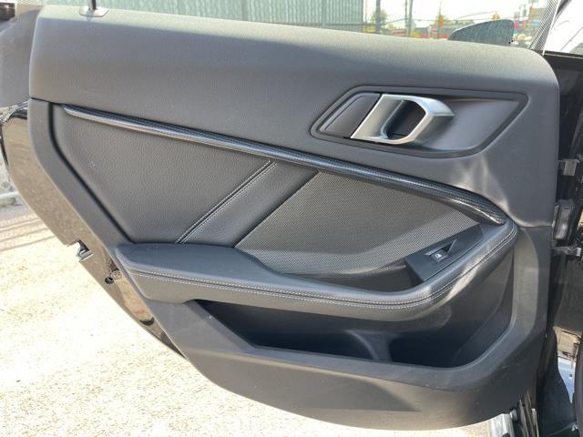 2021 BMW 2 Series M235i Gran Coupe xDrive, available for sale in Freehold, New Jersey | Shop Auto. Freehold, New Jersey 2021 BMW 2 Series M235i Gran Coupe xDrive, available for sale in Freehold, New Jersey | Shop Auto. Freehold, New Jersey