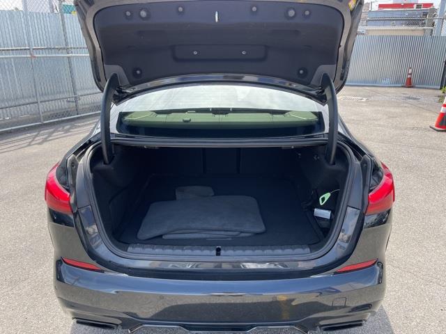 2021 BMW 2 Series M235i Gran Coupe xDrive, available for sale in Freehold, New Jersey | Shop Auto. Freehold, New Jersey 2021 BMW 2 Series M235i Gran Coupe xDrive, available for sale in Freehold, New Jersey | Shop Auto. Freehold, New Jersey