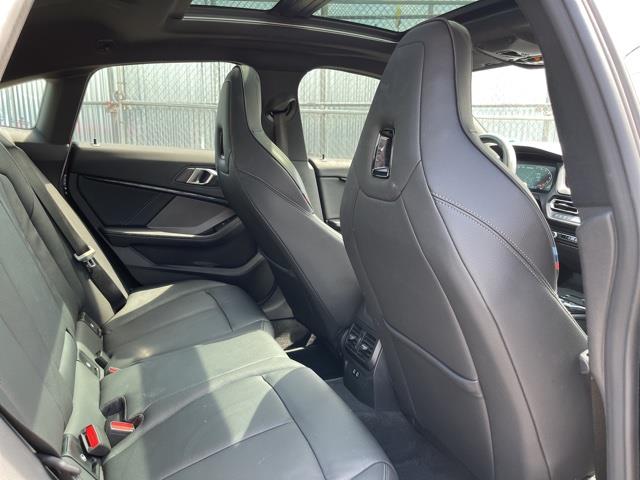 2021 BMW 2 Series M235i Gran Coupe xDrive, available for sale in Freehold, New Jersey | Shop Auto. Freehold, New Jersey 2021 BMW 2 Series M235i Gran Coupe xDrive, available for sale in Freehold, New Jersey | Shop Auto. Freehold, New Jersey