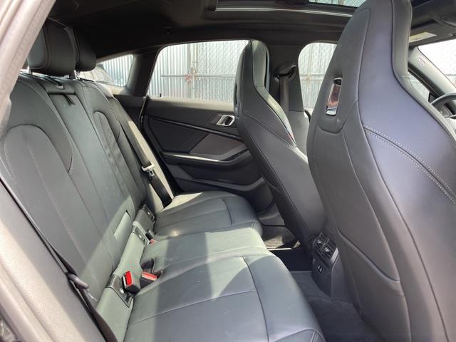 2021 BMW 2 Series M235i Gran Coupe xDrive, available for sale in Freehold, New Jersey | Shop Auto. Freehold, New Jersey 2021 BMW 2 Series M235i Gran Coupe xDrive, available for sale in Freehold, New Jersey | Shop Auto. Freehold, New Jersey