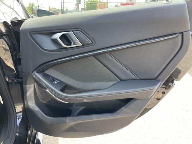 2021 BMW 2 Series M235i Gran Coupe xDrive, available for sale in Freehold, New Jersey | Shop Auto. Freehold, New Jersey 2021 BMW 2 Series M235i Gran Coupe xDrive, available for sale in Freehold, New Jersey | Shop Auto. Freehold, New Jersey