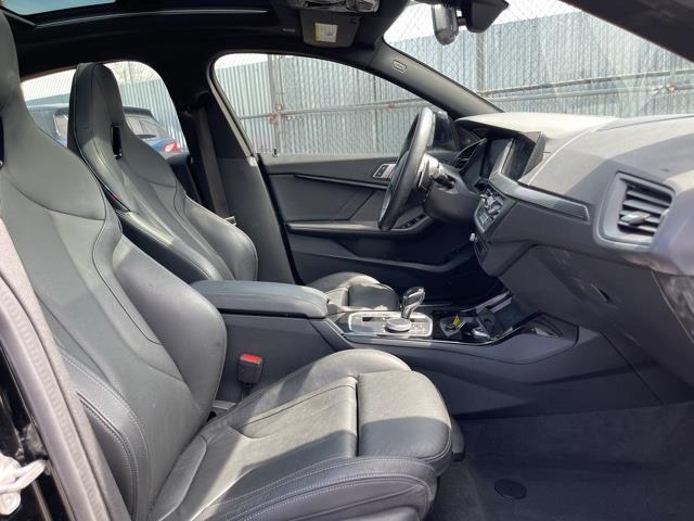 2021 BMW 2 Series M235i Gran Coupe xDrive, available for sale in Freehold, New Jersey | Shop Auto. Freehold, New Jersey 2021 BMW 2 Series M235i Gran Coupe xDrive, available for sale in Freehold, New Jersey | Shop Auto. Freehold, New Jersey
