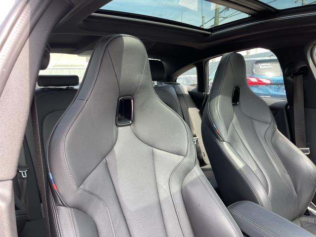 2021 BMW 2 Series M235i Gran Coupe xDrive, available for sale in Freehold, New Jersey | Shop Auto. Freehold, New Jersey 2021 BMW 2 Series M235i Gran Coupe xDrive, available for sale in Freehold, New Jersey | Shop Auto. Freehold, New Jersey