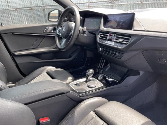 2021 BMW 2 Series M235i Gran Coupe xDrive, available for sale in Freehold, New Jersey | Shop Auto. Freehold, New Jersey 2021 BMW 2 Series M235i Gran Coupe xDrive, available for sale in Freehold, New Jersey | Shop Auto. Freehold, New Jersey