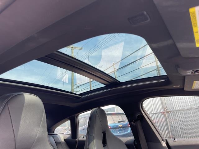 2021 BMW 2 Series M235i Gran Coupe xDrive, available for sale in Freehold, New Jersey | Shop Auto. Freehold, New Jersey 2021 BMW 2 Series M235i Gran Coupe xDrive, available for sale in Freehold, New Jersey | Shop Auto. Freehold, New Jersey