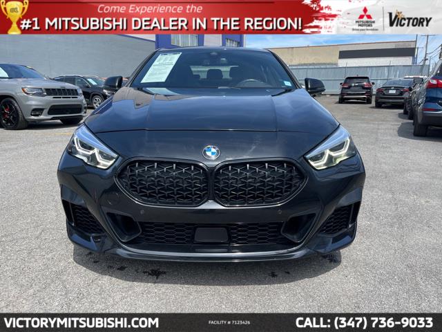 2021 BMW 2 Series M235i Gran Coupe xDrive, available for sale in Freehold, New Jersey | Shop Auto. Freehold, New Jersey 2021 BMW 2 Series M235i Gran Coupe xDrive, available for sale in Freehold, New Jersey | Shop Auto. Freehold, New Jersey