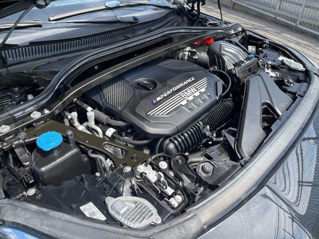 2021 BMW 2 Series M235i Gran Coupe xDrive, available for sale in Freehold, New Jersey | Shop Auto. Freehold, New Jersey 2021 BMW 2 Series M235i Gran Coupe xDrive, available for sale in Freehold, New Jersey | Shop Auto. Freehold, New Jersey