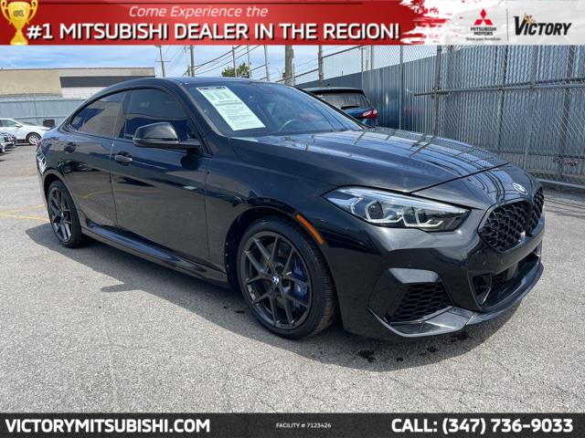 2021 BMW 2 Series M235i Gran Coupe xDrive, available for sale in Freehold, New Jersey | Shop Auto. Freehold, New Jersey 2021 BMW 2 Series M235i Gran Coupe xDrive, available for sale in Freehold, New Jersey | Shop Auto. Freehold, New Jersey