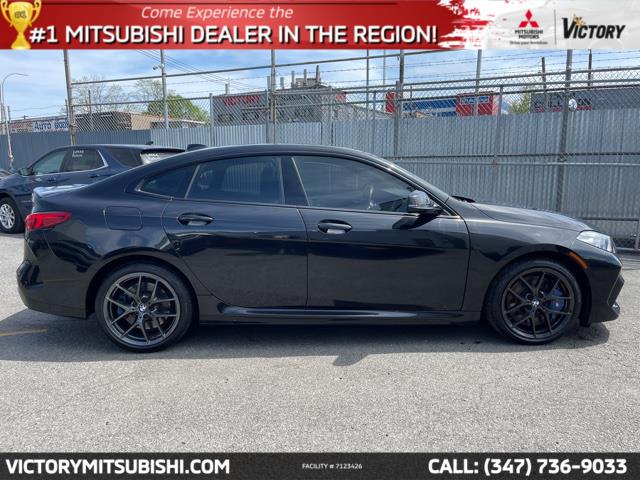 2021 BMW 2 Series M235i Gran Coupe xDrive, available for sale in Freehold, New Jersey | Shop Auto. Freehold, New Jersey 2021 BMW 2 Series M235i Gran Coupe xDrive, available for sale in Freehold, New Jersey | Shop Auto. Freehold, New Jersey