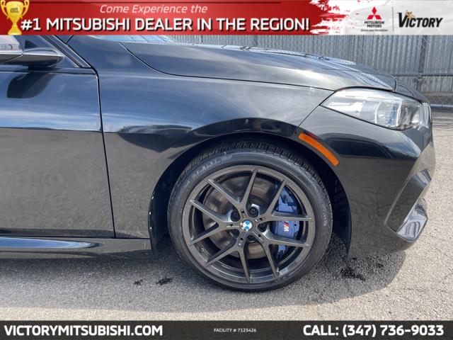 2021 BMW 2 Series M235i Gran Coupe xDrive, available for sale in Freehold, New Jersey | Shop Auto. Freehold, New Jersey 2021 BMW 2 Series M235i Gran Coupe xDrive, available for sale in Freehold, New Jersey | Shop Auto. Freehold, New Jersey