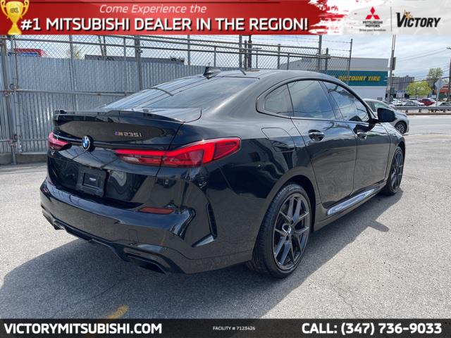 2021 BMW 2 Series M235i Gran Coupe xDrive, available for sale in Freehold, New Jersey | Shop Auto. Freehold, New Jersey 2021 BMW 2 Series M235i Gran Coupe xDrive, available for sale in Freehold, New Jersey | Shop Auto. Freehold, New Jersey