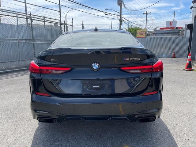 2021 BMW 2 Series M235i Gran Coupe xDrive, available for sale in Freehold, New Jersey | Shop Auto. Freehold, New Jersey 2021 BMW 2 Series M235i Gran Coupe xDrive, available for sale in Freehold, New Jersey | Shop Auto. Freehold, New Jersey