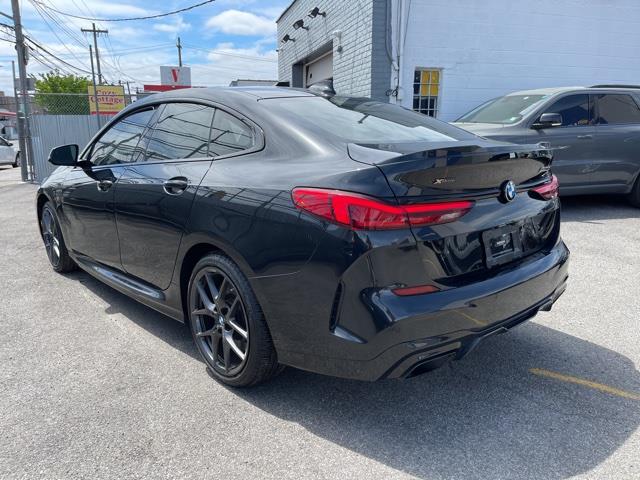 2021 BMW 2 Series M235i Gran Coupe xDrive, available for sale in Freehold, New Jersey | Shop Auto. Freehold, New Jersey 2021 BMW 2 Series M235i Gran Coupe xDrive, available for sale in Freehold, New Jersey | Shop Auto. Freehold, New Jersey