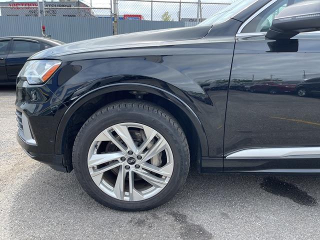 2021 Audi Q7 55 Premium Plus, available for sale in Freehold, New Jersey | Shop Auto. Freehold, New Jersey 2021 Audi Q7 55 Premium Plus, available for sale in Freehold, New Jersey | Shop Auto. Freehold, New Jersey