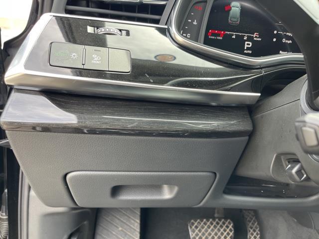 2021 Audi Q7 55 Premium Plus, available for sale in Freehold, New Jersey | Shop Auto. Freehold, New Jersey 2021 Audi Q7 55 Premium Plus, available for sale in Freehold, New Jersey | Shop Auto. Freehold, New Jersey