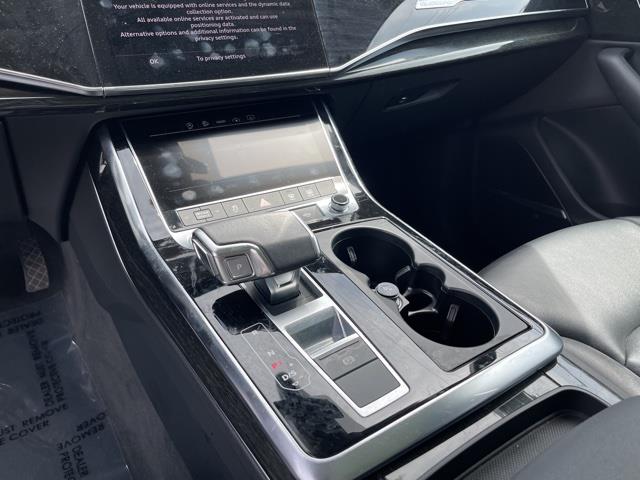 2021 Audi Q7 55 Premium Plus, available for sale in Freehold, New Jersey | Shop Auto. Freehold, New Jersey 2021 Audi Q7 55 Premium Plus, available for sale in Freehold, New Jersey | Shop Auto. Freehold, New Jersey
