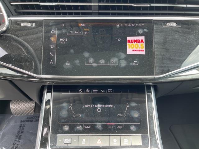 2021 Audi Q7 55 Premium Plus, available for sale in Freehold, New Jersey | Shop Auto. Freehold, New Jersey 2021 Audi Q7 55 Premium Plus, available for sale in Freehold, New Jersey | Shop Auto. Freehold, New Jersey