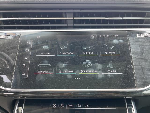 2021 Audi Q7 55 Premium Plus, available for sale in Freehold, New Jersey | Shop Auto. Freehold, New Jersey 2021 Audi Q7 55 Premium Plus, available for sale in Freehold, New Jersey | Shop Auto. Freehold, New Jersey