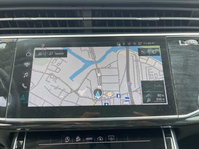 2021 Audi Q7 55 Premium Plus, available for sale in Freehold, New Jersey | Shop Auto. Freehold, New Jersey 2021 Audi Q7 55 Premium Plus, available for sale in Freehold, New Jersey | Shop Auto. Freehold, New Jersey