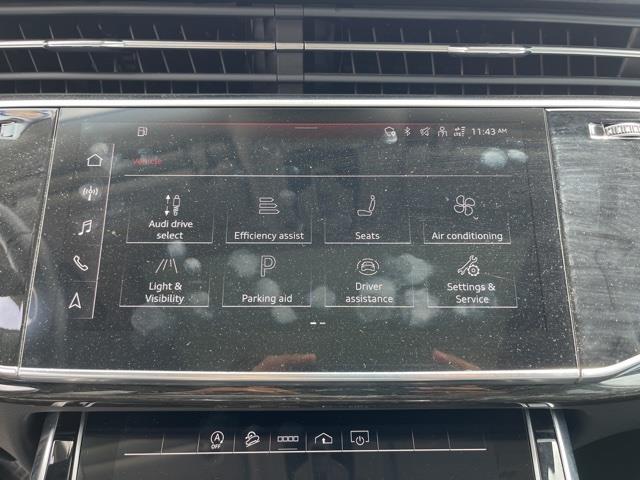 2021 Audi Q7 55 Premium Plus, available for sale in Freehold, New Jersey | Shop Auto. Freehold, New Jersey 2021 Audi Q7 55 Premium Plus, available for sale in Freehold, New Jersey | Shop Auto. Freehold, New Jersey