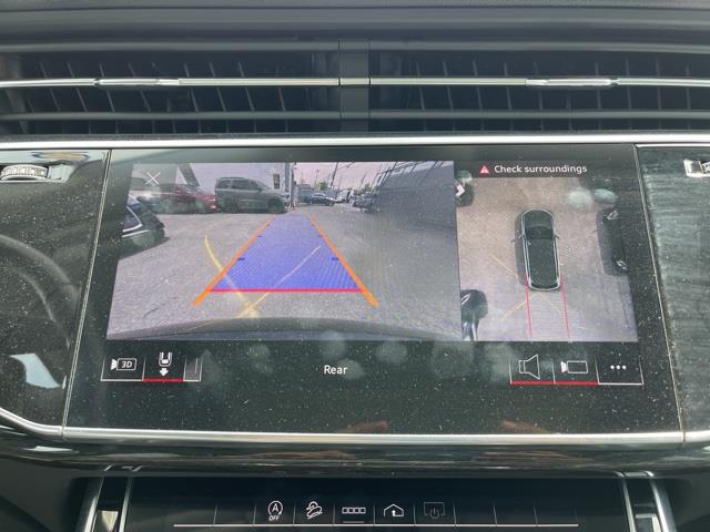 2021 Audi Q7 55 Premium Plus, available for sale in Freehold, New Jersey | Shop Auto. Freehold, New Jersey 2021 Audi Q7 55 Premium Plus, available for sale in Freehold, New Jersey | Shop Auto. Freehold, New Jersey