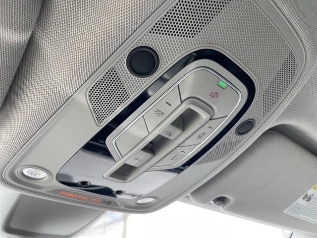2021 Audi Q7 55 Premium Plus, available for sale in Freehold, New Jersey | Shop Auto. Freehold, New Jersey 2021 Audi Q7 55 Premium Plus, available for sale in Freehold, New Jersey | Shop Auto. Freehold, New Jersey