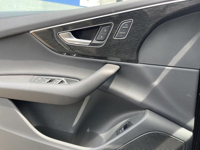 2021 Audi Q7 55 Premium Plus, available for sale in Freehold, New Jersey | Shop Auto. Freehold, New Jersey 2021 Audi Q7 55 Premium Plus, available for sale in Freehold, New Jersey | Shop Auto. Freehold, New Jersey