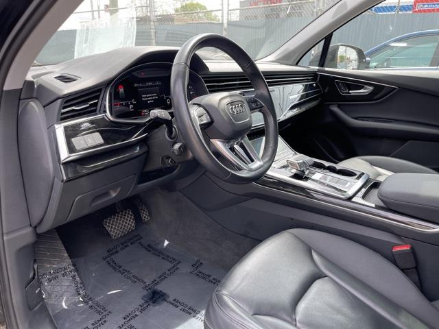 2021 Audi Q7 55 Premium Plus, available for sale in Freehold, New Jersey | Shop Auto. Freehold, New Jersey 2021 Audi Q7 55 Premium Plus, available for sale in Freehold, New Jersey | Shop Auto. Freehold, New Jersey