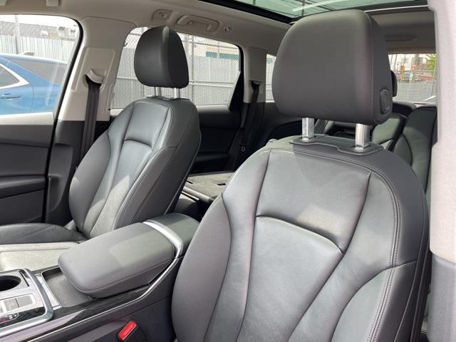 2021 Audi Q7 55 Premium Plus, available for sale in Freehold, New Jersey | Shop Auto. Freehold, New Jersey 2021 Audi Q7 55 Premium Plus, available for sale in Freehold, New Jersey | Shop Auto. Freehold, New Jersey