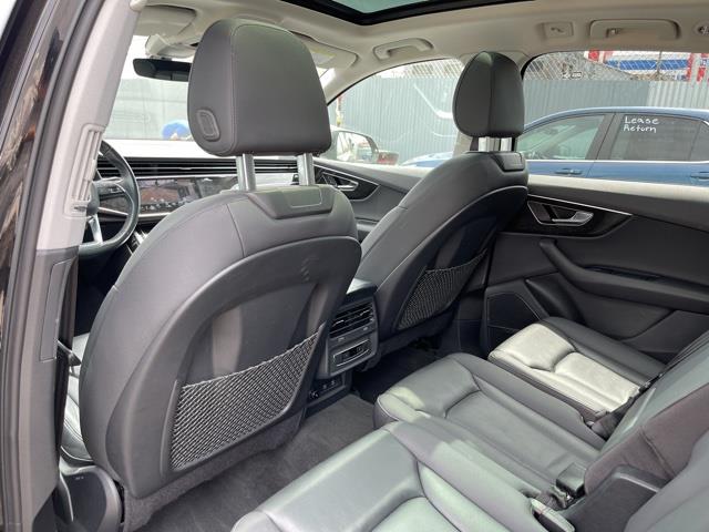 2021 Audi Q7 55 Premium Plus, available for sale in Freehold, New Jersey | Shop Auto. Freehold, New Jersey 2021 Audi Q7 55 Premium Plus, available for sale in Freehold, New Jersey | Shop Auto. Freehold, New Jersey