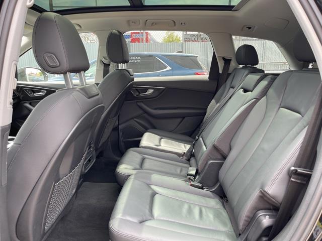 2021 Audi Q7 55 Premium Plus, available for sale in Freehold, New Jersey | Shop Auto. Freehold, New Jersey 2021 Audi Q7 55 Premium Plus, available for sale in Freehold, New Jersey | Shop Auto. Freehold, New Jersey