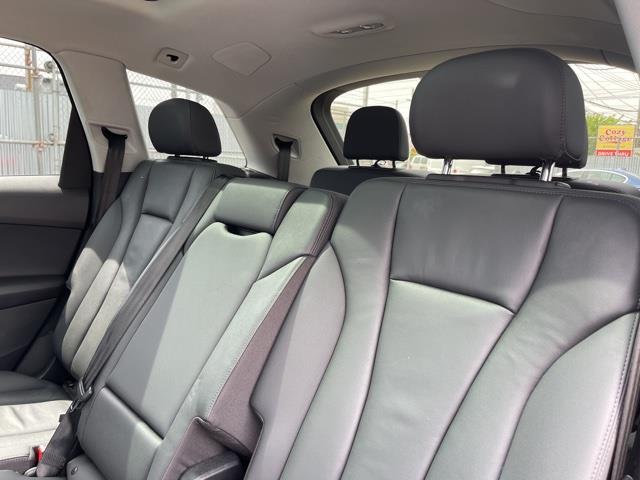 2021 Audi Q7 55 Premium Plus, available for sale in Freehold, New Jersey | Shop Auto. Freehold, New Jersey 2021 Audi Q7 55 Premium Plus, available for sale in Freehold, New Jersey | Shop Auto. Freehold, New Jersey