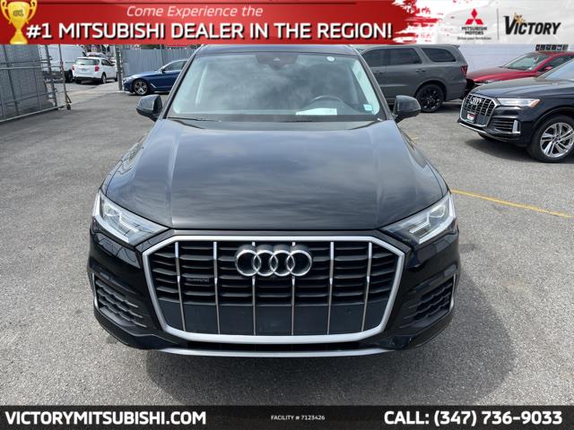 2021 Audi Q7 55 Premium Plus, available for sale in Freehold, New Jersey | Shop Auto. Freehold, New Jersey 2021 Audi Q7 55 Premium Plus, available for sale in Freehold, New Jersey | Shop Auto. Freehold, New Jersey