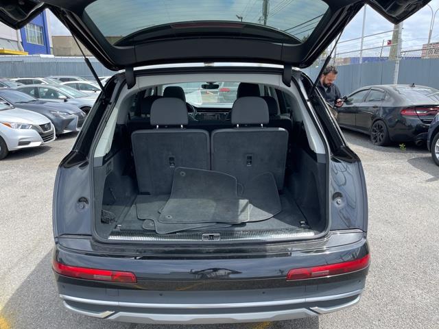 2021 Audi Q7 55 Premium Plus, available for sale in Freehold, New Jersey | Shop Auto. Freehold, New Jersey 2021 Audi Q7 55 Premium Plus, available for sale in Freehold, New Jersey | Shop Auto. Freehold, New Jersey
