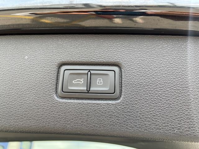 2021 Audi Q7 55 Premium Plus, available for sale in Freehold, New Jersey | Shop Auto. Freehold, New Jersey 2021 Audi Q7 55 Premium Plus, available for sale in Freehold, New Jersey | Shop Auto. Freehold, New Jersey