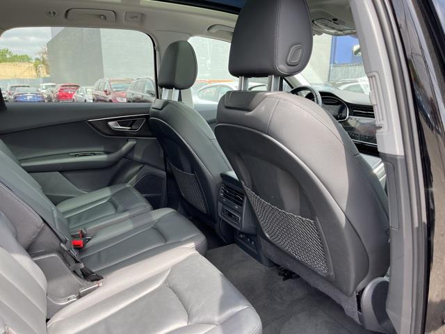 2021 Audi Q7 55 Premium Plus, available for sale in Freehold, New Jersey | Shop Auto. Freehold, New Jersey 2021 Audi Q7 55 Premium Plus, available for sale in Freehold, New Jersey | Shop Auto. Freehold, New Jersey