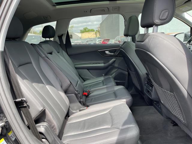 2021 Audi Q7 55 Premium Plus, available for sale in Freehold, New Jersey | Shop Auto. Freehold, New Jersey 2021 Audi Q7 55 Premium Plus, available for sale in Freehold, New Jersey | Shop Auto. Freehold, New Jersey