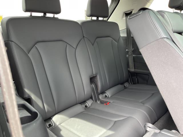 2021 Audi Q7 55 Premium Plus, available for sale in Freehold, New Jersey | Shop Auto. Freehold, New Jersey 2021 Audi Q7 55 Premium Plus, available for sale in Freehold, New Jersey | Shop Auto. Freehold, New Jersey