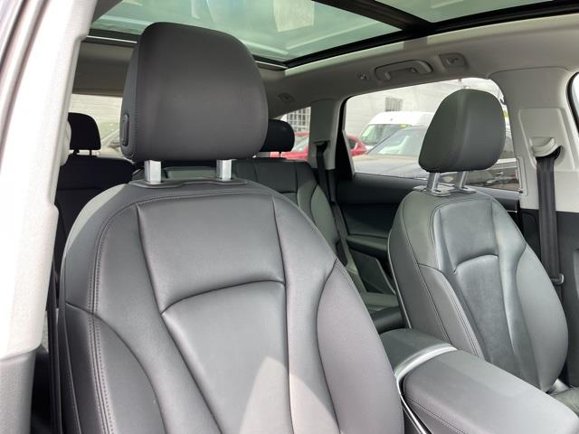2021 Audi Q7 55 Premium Plus, available for sale in Freehold, New Jersey | Shop Auto. Freehold, New Jersey 2021 Audi Q7 55 Premium Plus, available for sale in Freehold, New Jersey | Shop Auto. Freehold, New Jersey