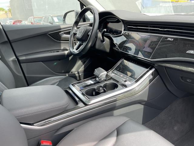 2021 Audi Q7 55 Premium Plus, available for sale in Freehold, New Jersey | Shop Auto. Freehold, New Jersey 2021 Audi Q7 55 Premium Plus, available for sale in Freehold, New Jersey | Shop Auto. Freehold, New Jersey