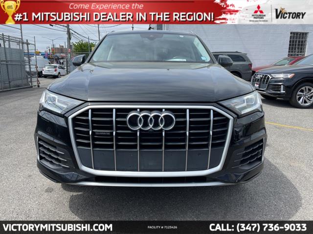 2021 Audi Q7 55 Premium Plus, available for sale in Freehold, New Jersey | Shop Auto. Freehold, New Jersey 2021 Audi Q7 55 Premium Plus, available for sale in Freehold, New Jersey | Shop Auto. Freehold, New Jersey