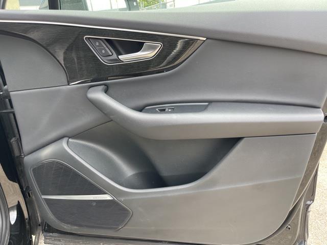 2021 Audi Q7 55 Premium Plus, available for sale in Freehold, New Jersey | Shop Auto. Freehold, New Jersey 2021 Audi Q7 55 Premium Plus, available for sale in Freehold, New Jersey | Shop Auto. Freehold, New Jersey