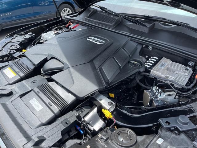2021 Audi Q7 55 Premium Plus, available for sale in Freehold, New Jersey | Shop Auto. Freehold, New Jersey 2021 Audi Q7 55 Premium Plus, available for sale in Freehold, New Jersey | Shop Auto. Freehold, New Jersey