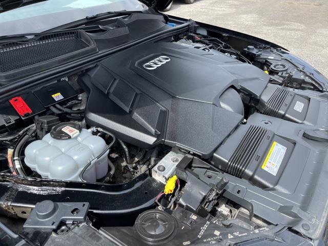 2021 Audi Q7 55 Premium Plus, available for sale in Freehold, New Jersey | Shop Auto. Freehold, New Jersey 2021 Audi Q7 55 Premium Plus, available for sale in Freehold, New Jersey | Shop Auto. Freehold, New Jersey