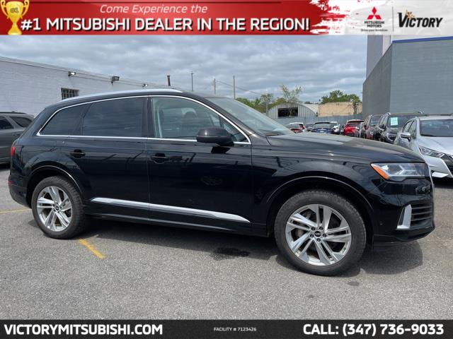 2021 Audi Q7 55 Premium Plus, available for sale in Freehold, New Jersey | Shop Auto. Freehold, New Jersey 2021 Audi Q7 55 Premium Plus, available for sale in Freehold, New Jersey | Shop Auto. Freehold, New Jersey