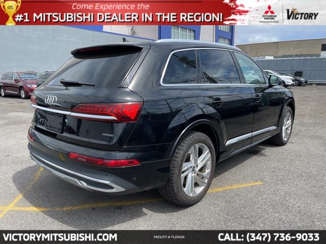 2021 Audi Q7 55 Premium Plus, available for sale in Freehold, New Jersey | Shop Auto. Freehold, New Jersey 2021 Audi Q7 55 Premium Plus, available for sale in Freehold, New Jersey | Shop Auto. Freehold, New Jersey